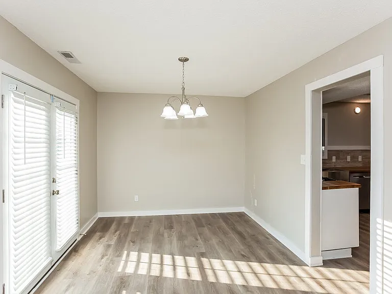149 Harts Ford Way — Photo 6