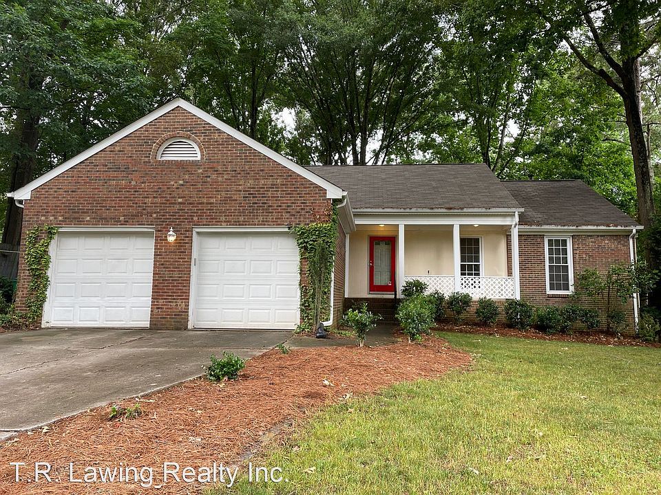 1st image of 9632 Covedale Dr