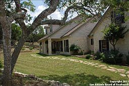 2nd image of 411 Lake Side Cir