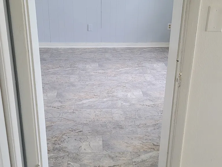 9315 Main St #9 — Photo 9