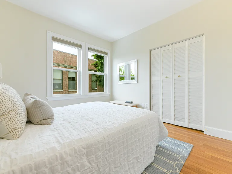 56 Brookside Ave #3 — Photo 13