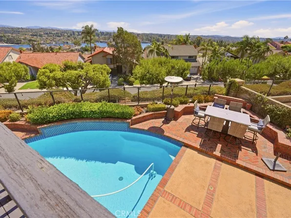 22792 Buendia, Mission Viejo, CA 92691