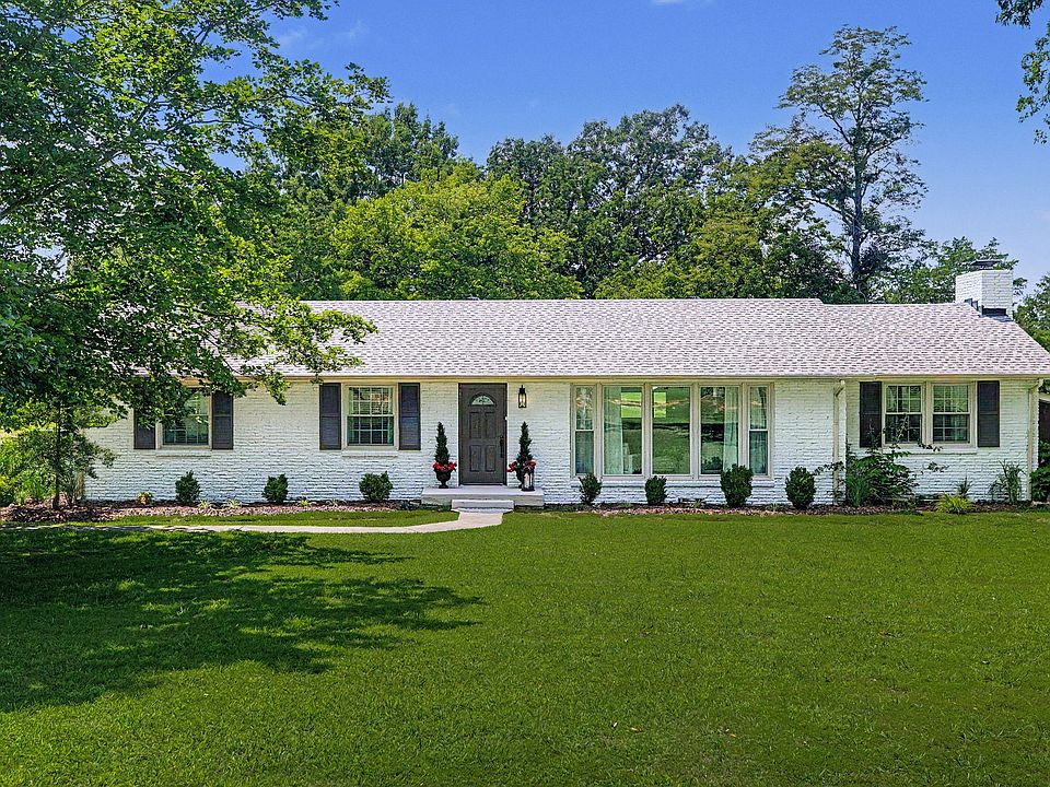 1st image of 4334 Louise Rd