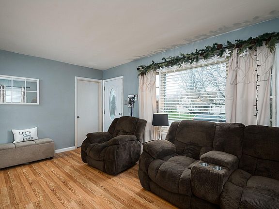 5th image of 1844 Endon Dr