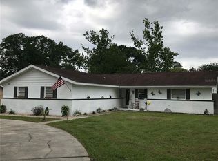 4433 SE 13th St, Ocala, FL 34471