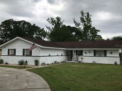 4433 SE 13th St, Ocala, FL, 34471