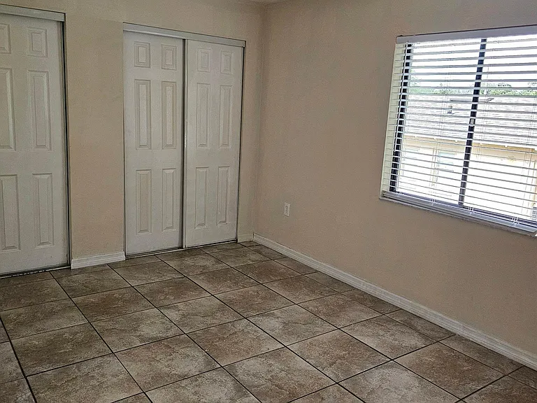 1370 S Palmetto Ave #204 — Photo 9