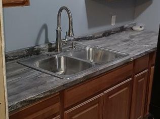 142 Jencks St #1, Fall River, MA 02723