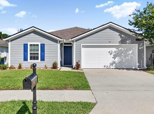 137 Fairway Ct, Bunnell, FL 32110