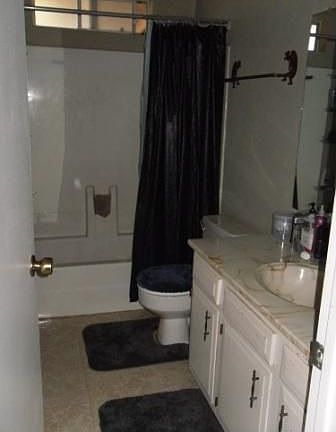 4th image of 17631 N 16th Dr