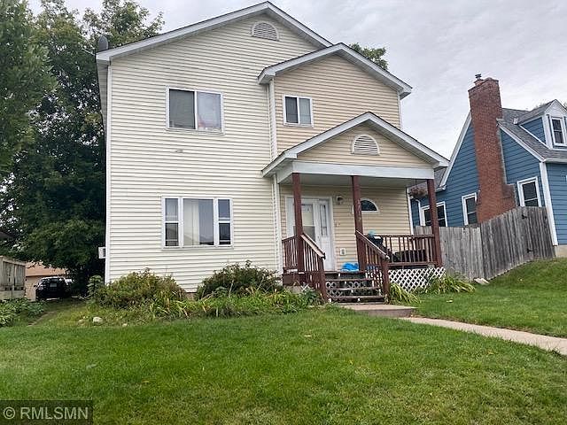 1st image of 1717 Thomas Ave N