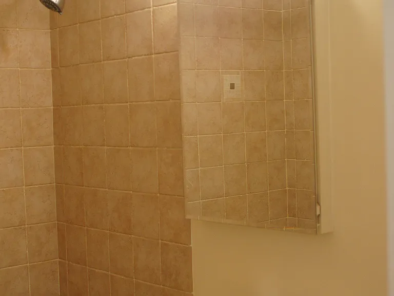 1021 Arlington Blvd #1122 — Photo 10