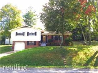 1308 Phyllis Ln, Chattanooga, TN 37421