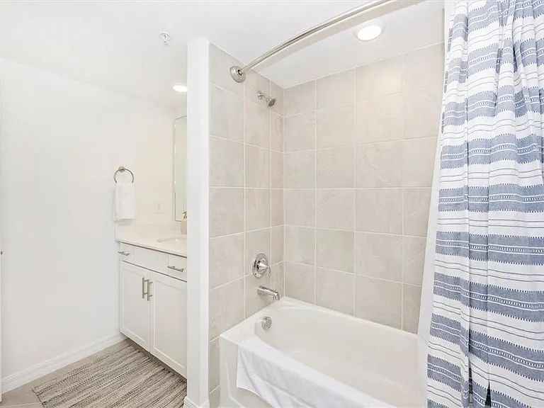 12620 Radiance Ct #101 — Photo 39