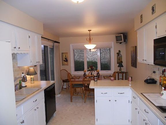 5th image of 3300 Ailsworth Ct
