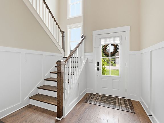 4th image of 3503 Caroline Farms Dr