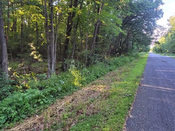 00 Lot 5 Old Highway 12, Merrillan, WI 54754