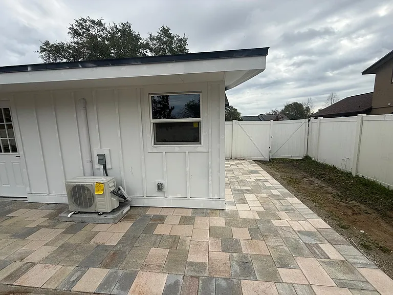 2294 Softwind Ct #1 — Photo 1