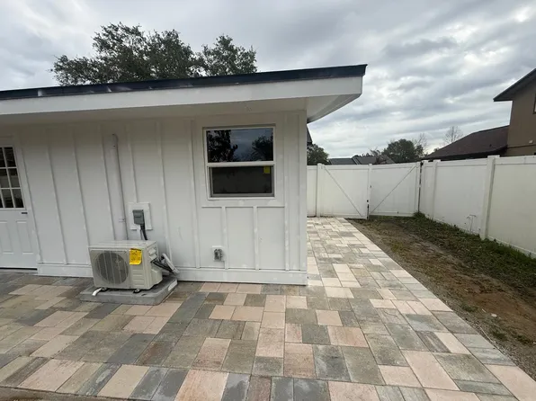 2294 Softwind Ct #1, Kissimmee, FL 34744