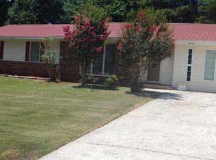 125 Morehead Dr, Martinez, GA 30907