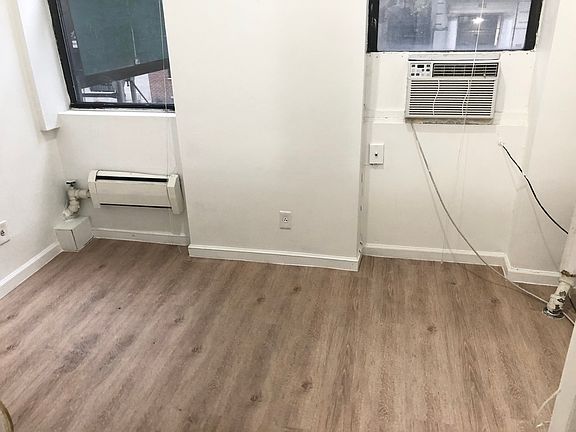 3rd image of 143 E 35th St #2-A