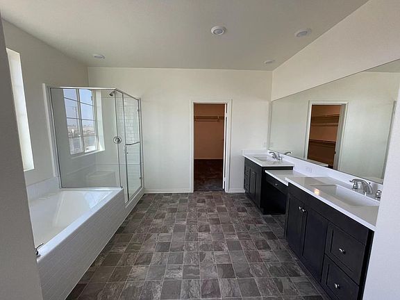 2nd image of 4803 Jordan Ave