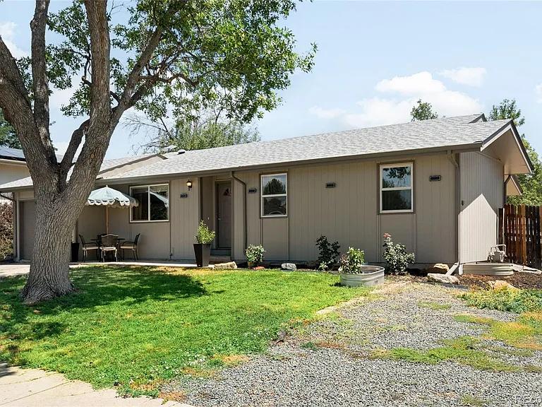 13004 King Cir — Photo 35