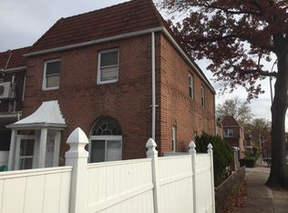 14402 69th Rd, Flushing, NY 11367