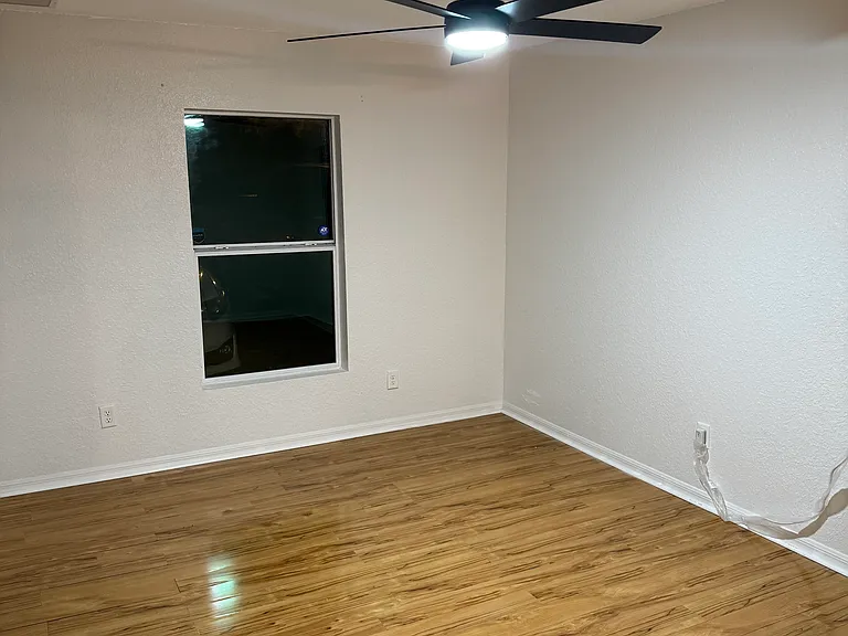 109 N Oakland St #1A — Photo 3