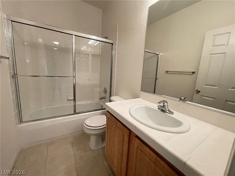 4901 Black Bear Rd #202 — Photo 8