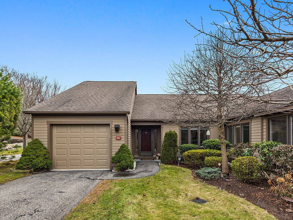 Welcome to 879A Heritage Hills!