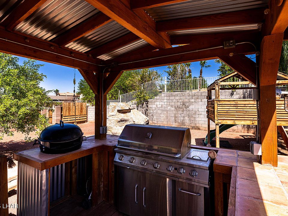 2349 Clarke Dr, Lake Havasu City, AZ 86403 | Zillow