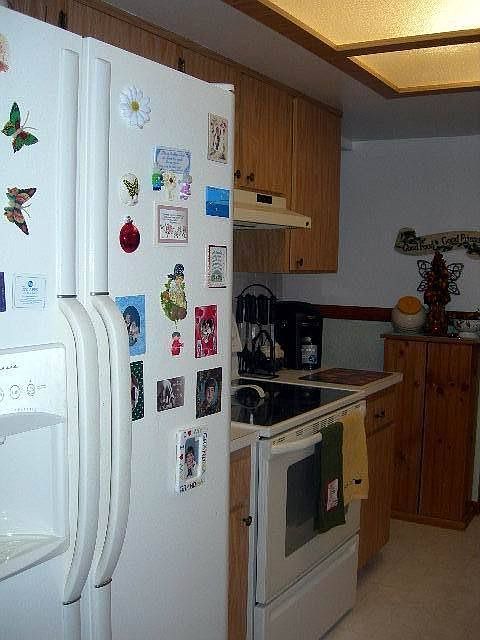 2nd image of 11263 SW 78th Ct