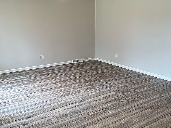 2nd image of 349 Thelma Dr