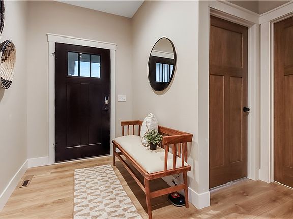 2nd image of 14123 41st Avenue
