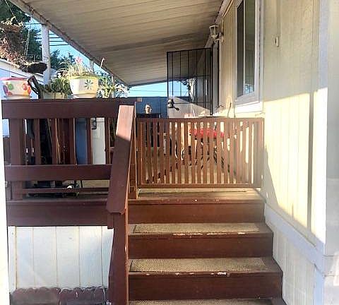 4th image of 1399 Sacramento Ave Unit 125