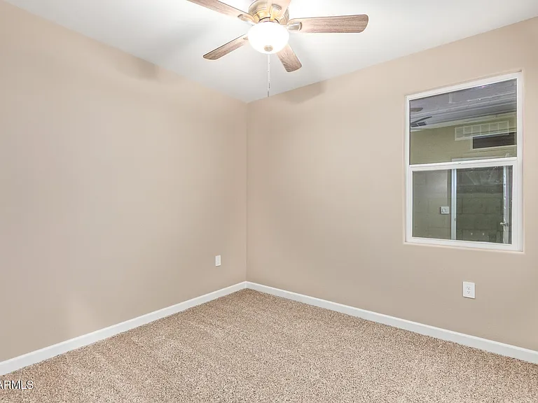 24179 W Ripple Rd — Photo 25