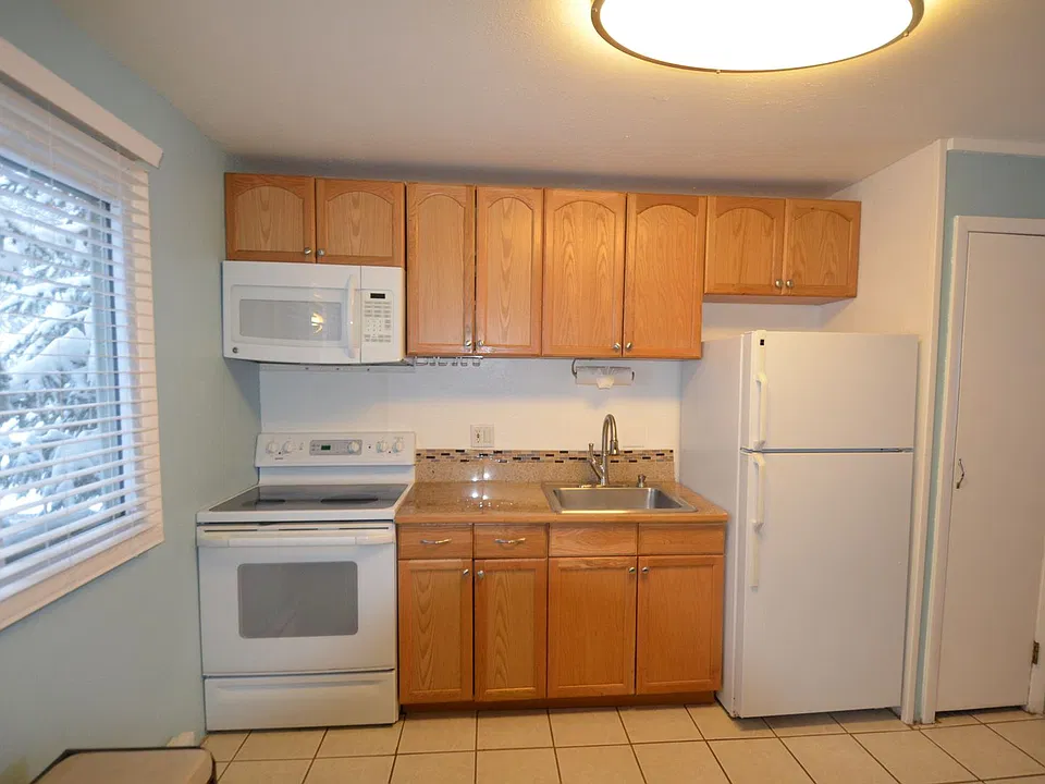 67 Peaks View Ct #221