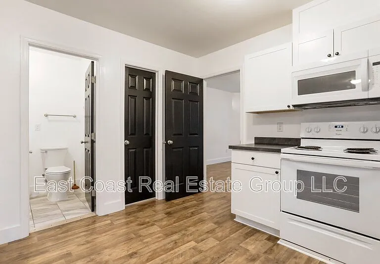 207 N Mulberry St #3 — Photo 9
