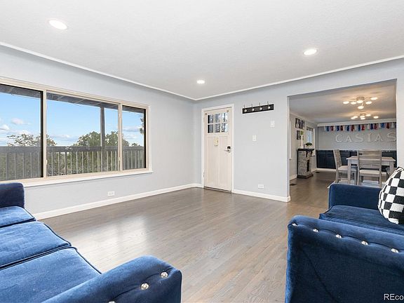 4th image of 5425 Columbine Lane
