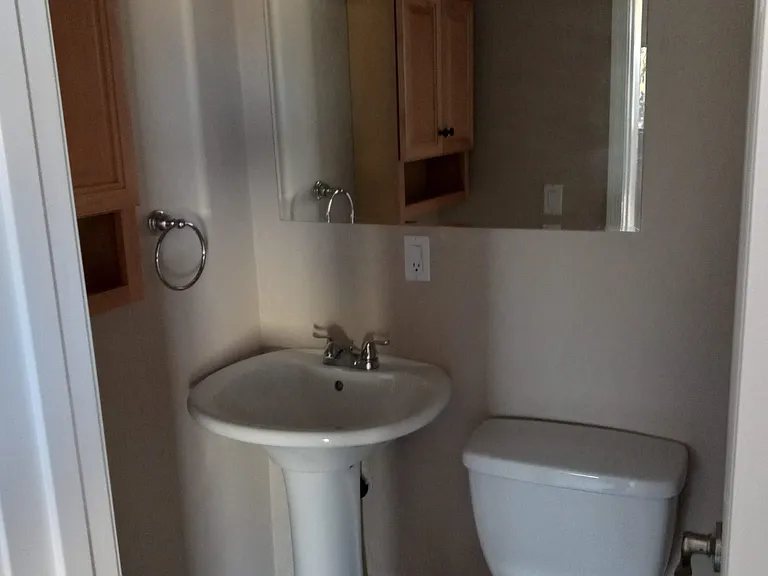 7365 N Old Cornfield Ln — Photo 7