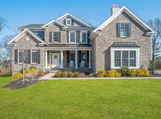 15 Longley Rd, Scituate, MA 02066