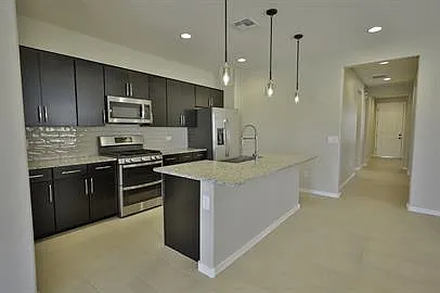 1000 W Calle Monte Lindo — Photo 22