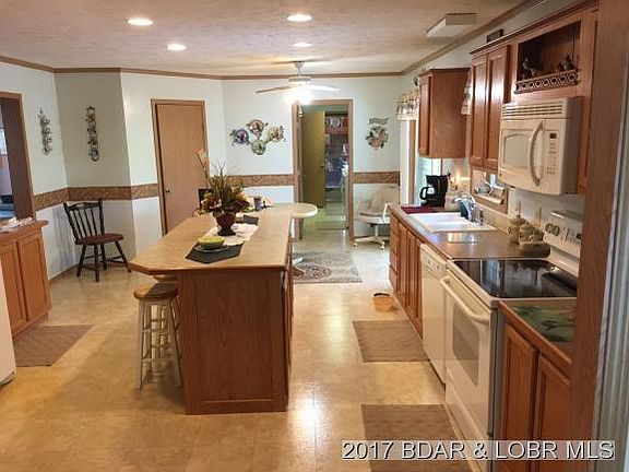 3rd image of 259 Hawk Lake Dr