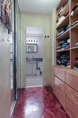 Sold by Corcoran | media 12