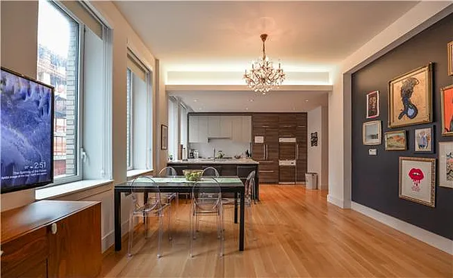 Sold by 212 Consulting Corp | media 20