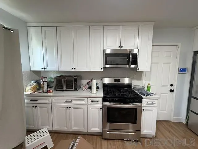 6082 Rock St — Photo 2