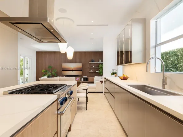 1866 Tigertail Ave, Miami, FL 33133