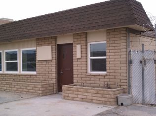 7168 Mohawk Trl, Yucca Valley, CA 92284