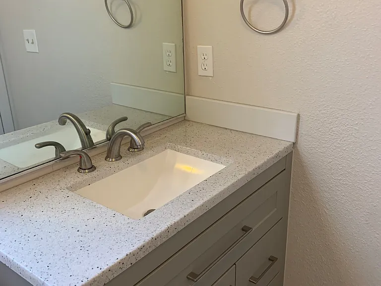 778 E Encore Dr — Photo 8